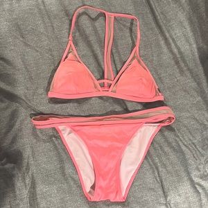 Victoria Secret Bikini